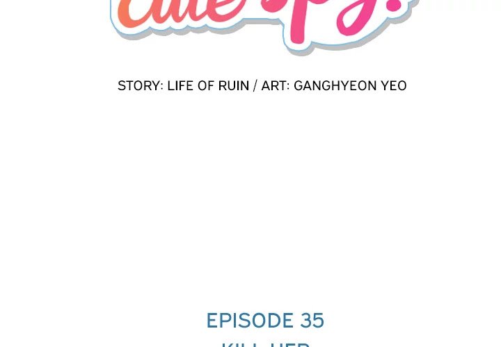 Page 2 of Chapter 35