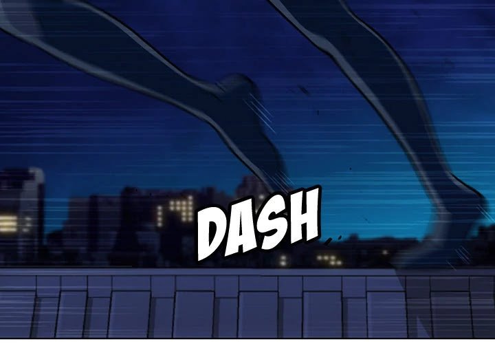 Page 4 of Chapter 35