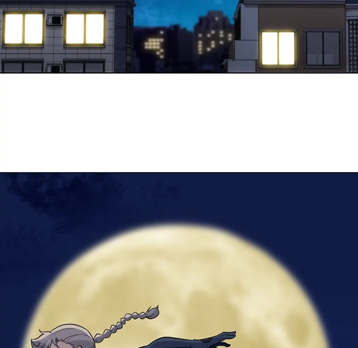 Page 6 of Chapter 35