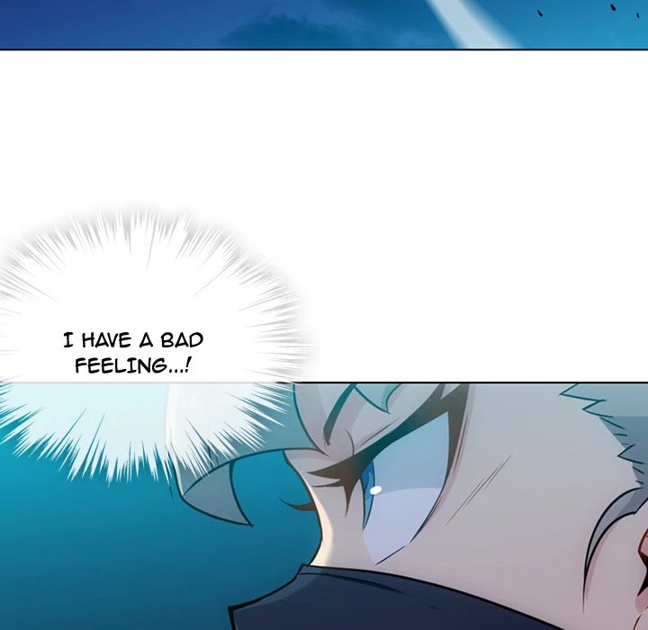 Page 8 of Chapter 35
