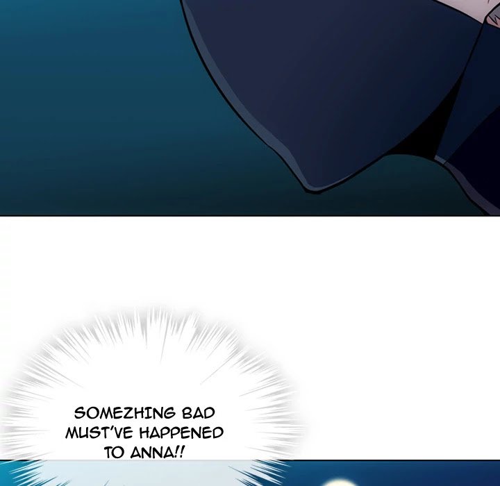 Page 9 of Chapter 35