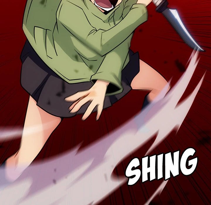 Page 100 of Chapter 35