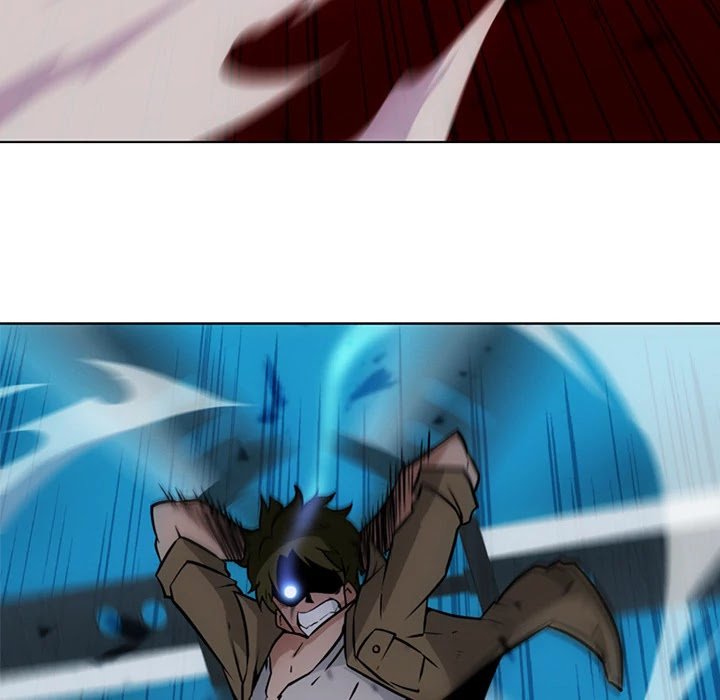 Page 101 of Chapter 35