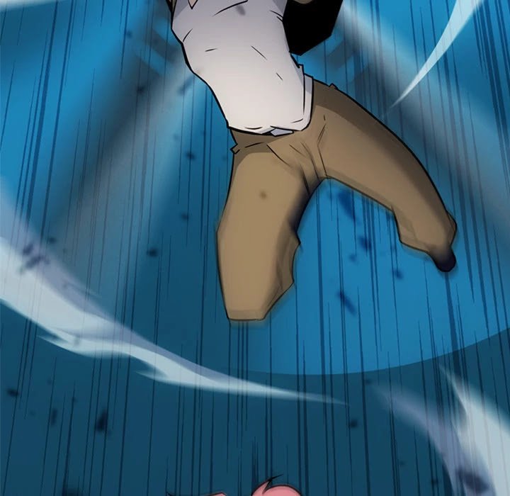 Page 102 of Chapter 35