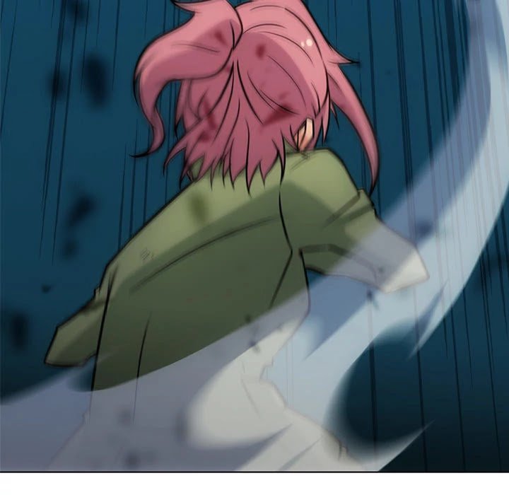 Page 103 of Chapter 35