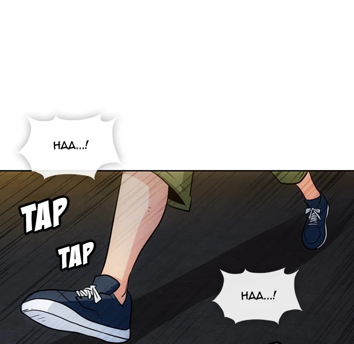 Page 11 of Chapter 35