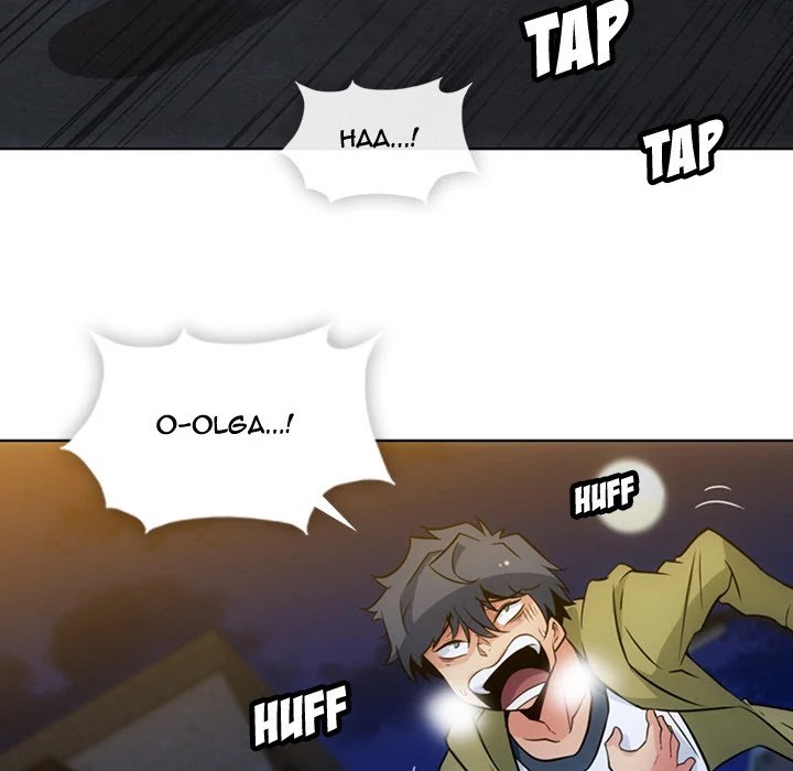 Page 12 of Chapter 35