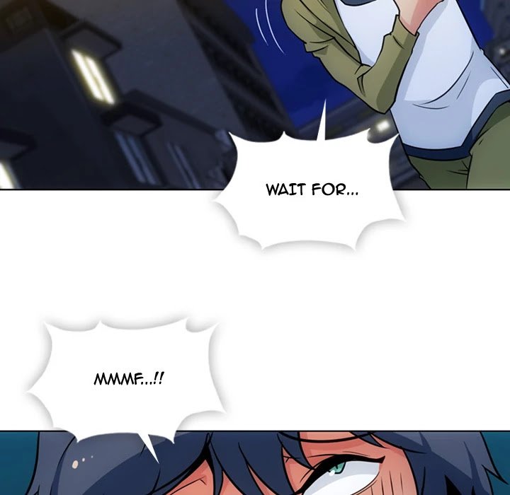 Page 13 of Chapter 35