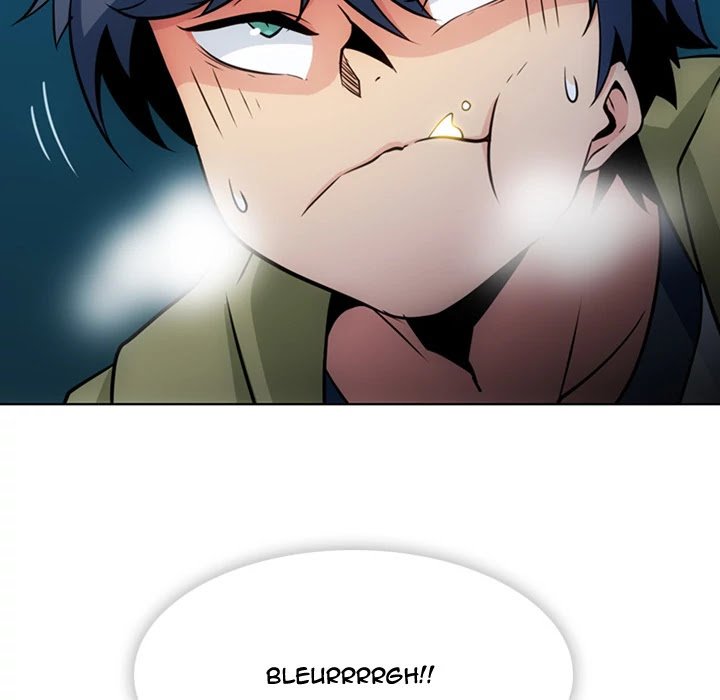 Page 14 of Chapter 35