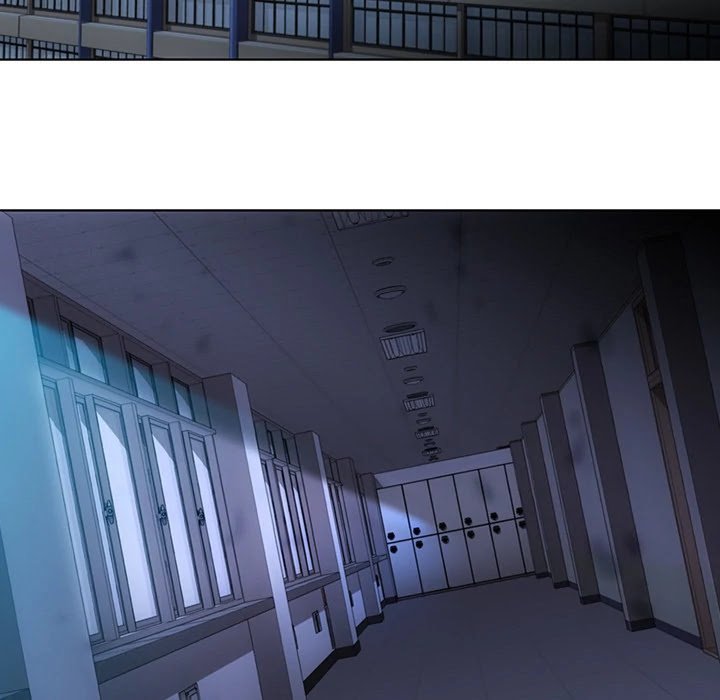 Page 17 of Chapter 35
