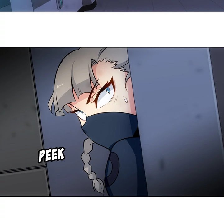 Page 18 of Chapter 35