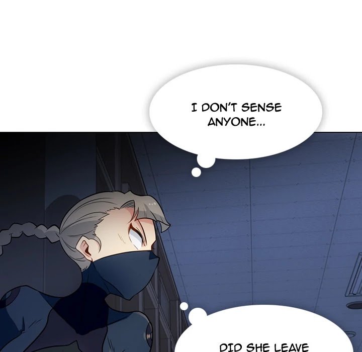 Page 19 of Chapter 35