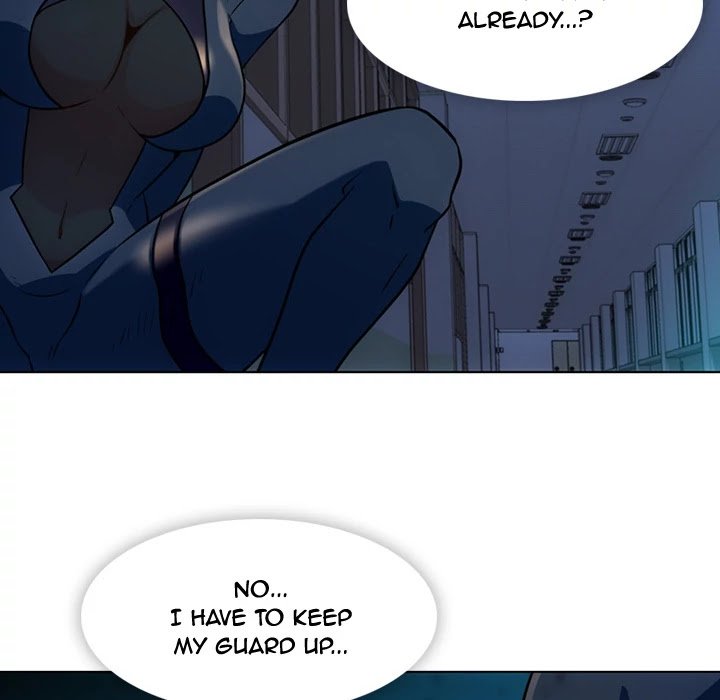 Page 20 of Chapter 35