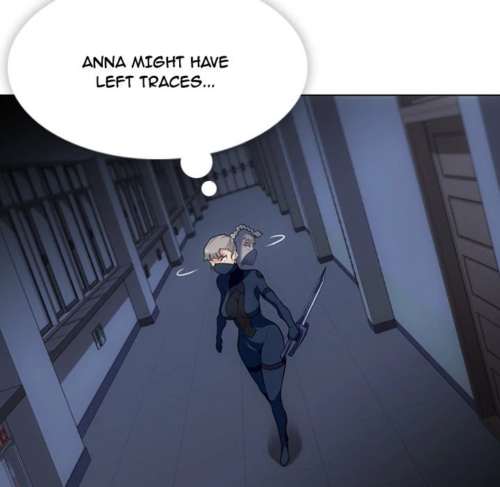 Page 22 of Chapter 35
