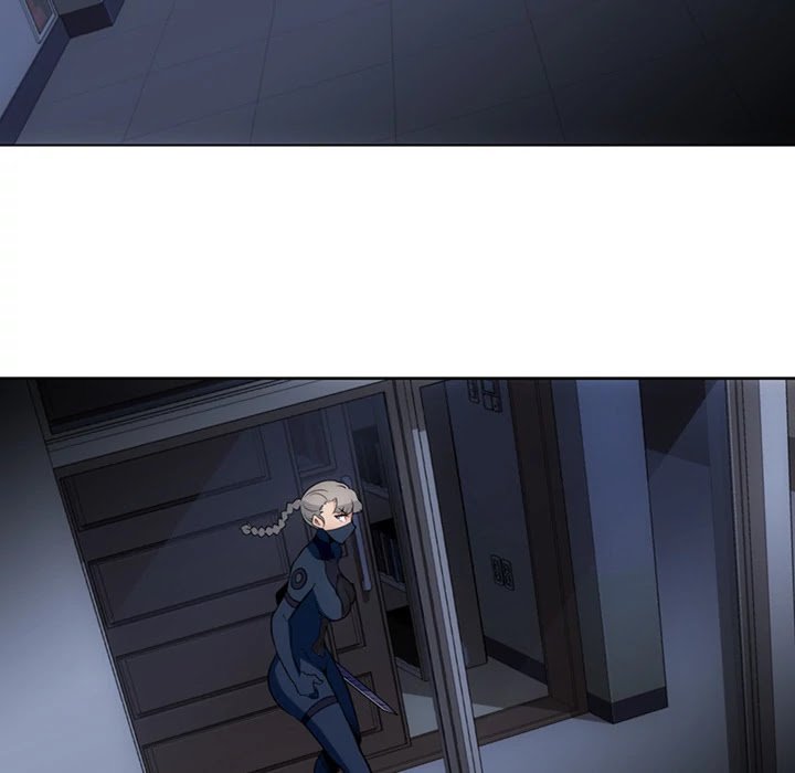 Page 23 of Chapter 35