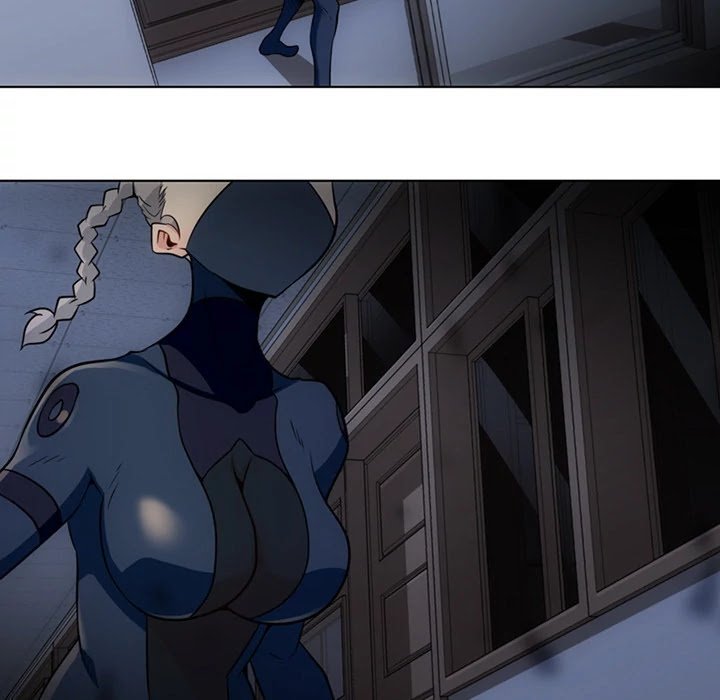Page 24 of Chapter 35