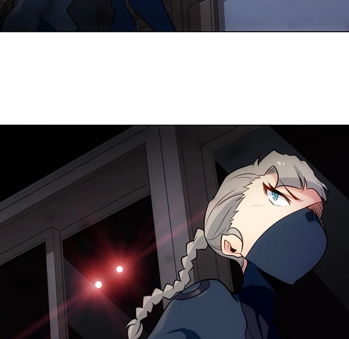 Page 25 of Chapter 35