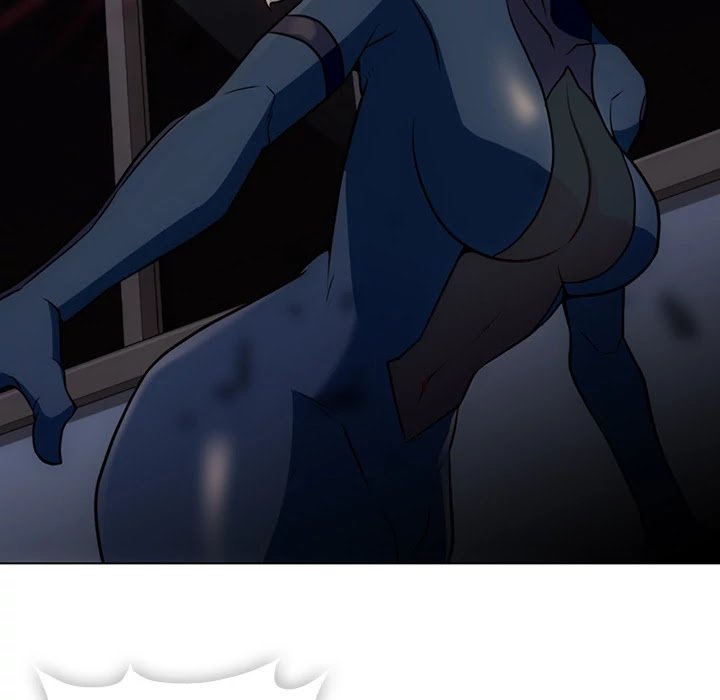 Page 26 of Chapter 35