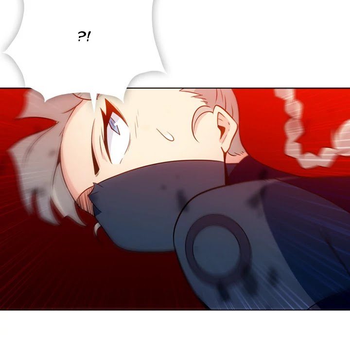 Page 27 of Chapter 35