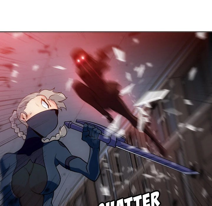 Page 28 of Chapter 35