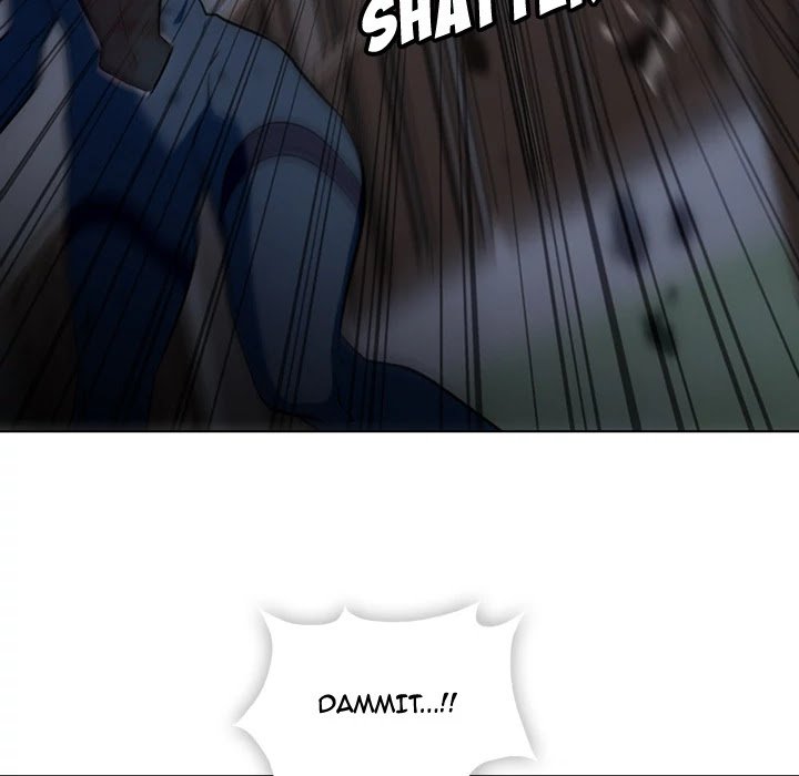Page 29 of Chapter 35