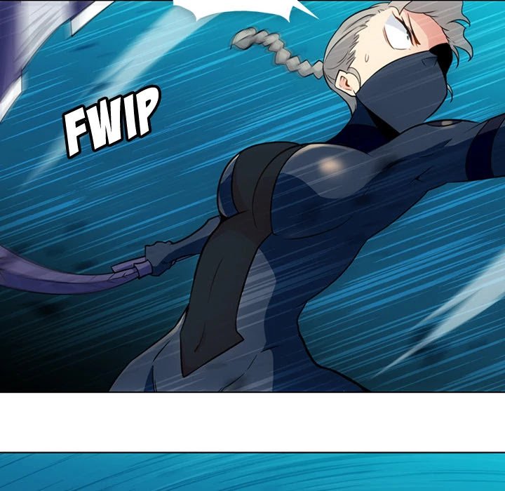 Page 30 of Chapter 35