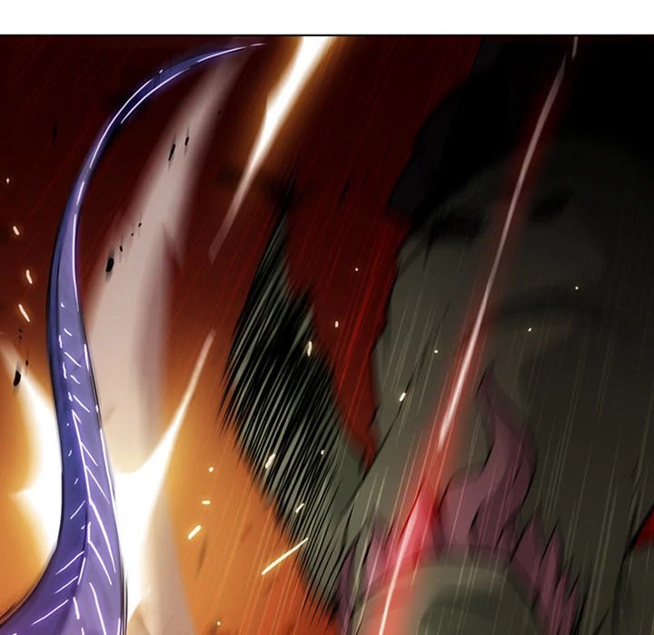 Page 32 of Chapter 35
