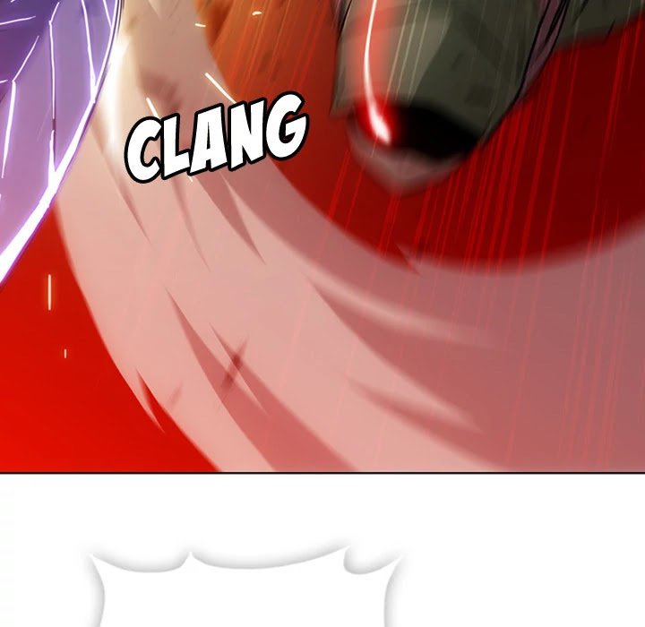 Page 33 of Chapter 35