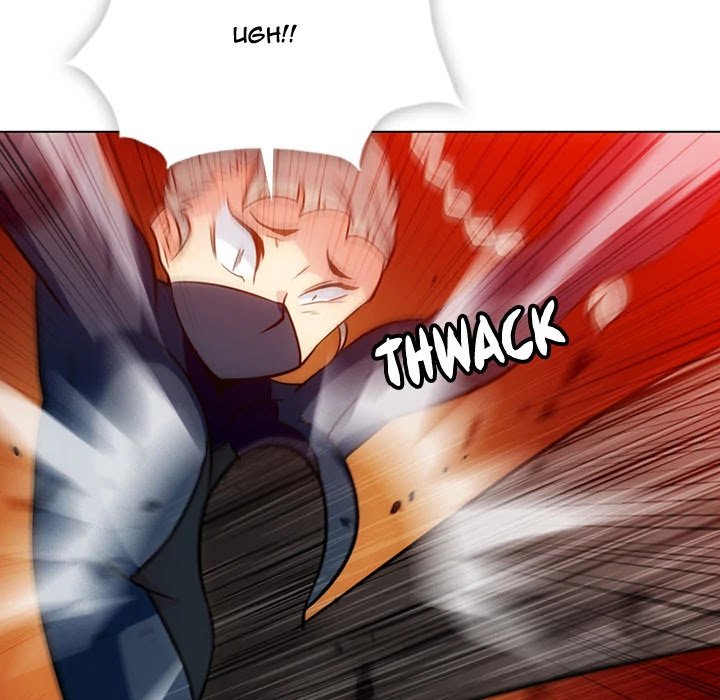 Page 34 of Chapter 35
