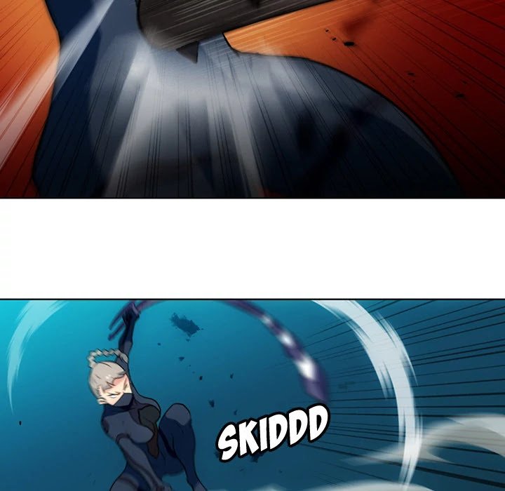 Page 35 of Chapter 35