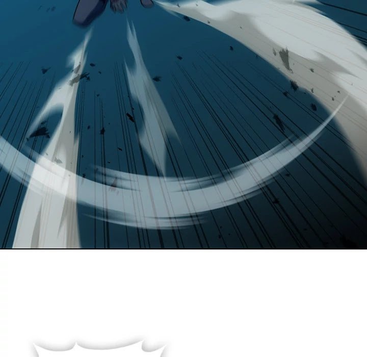 Page 36 of Chapter 35