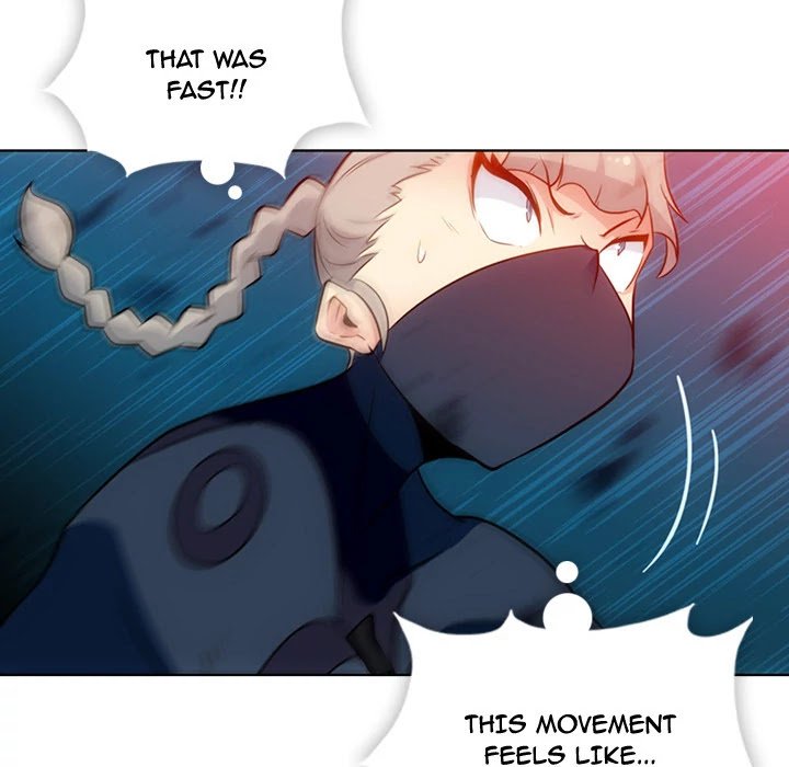 Page 37 of Chapter 35