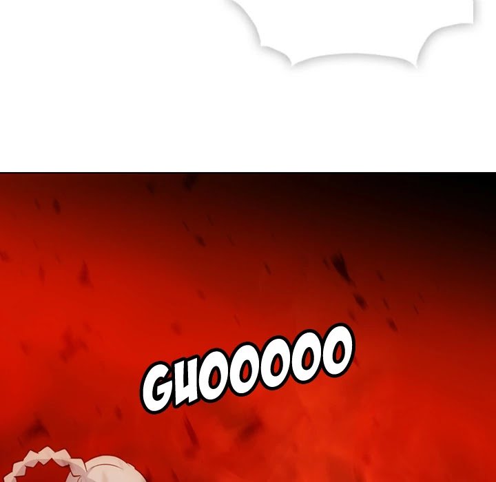 Page 38 of Chapter 35