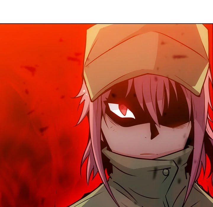 Page 40 of Chapter 35