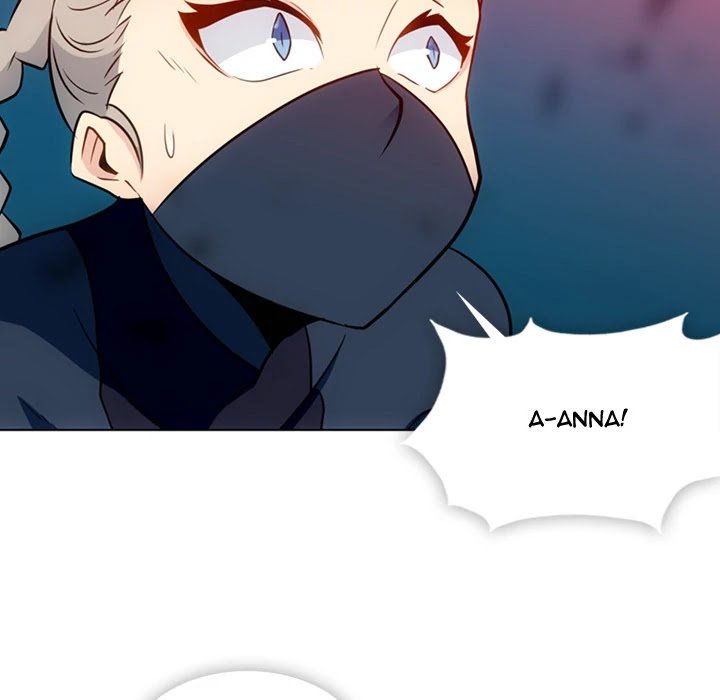 Page 42 of Chapter 35