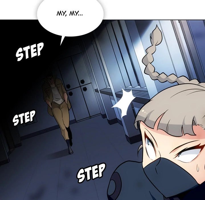 Page 43 of Chapter 35