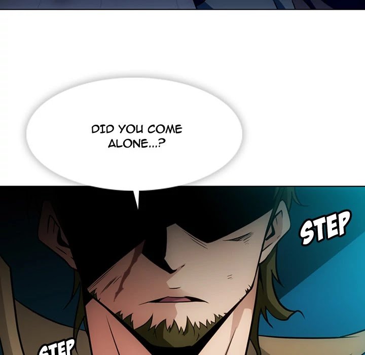 Page 44 of Chapter 35