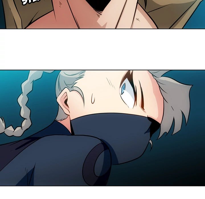 Page 45 of Chapter 35