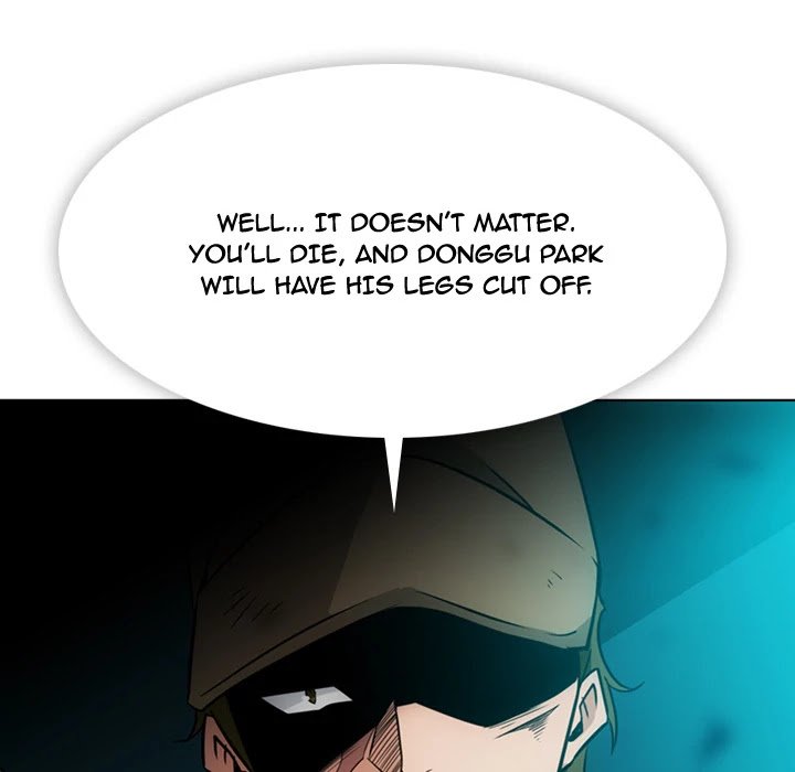 Page 46 of Chapter 35