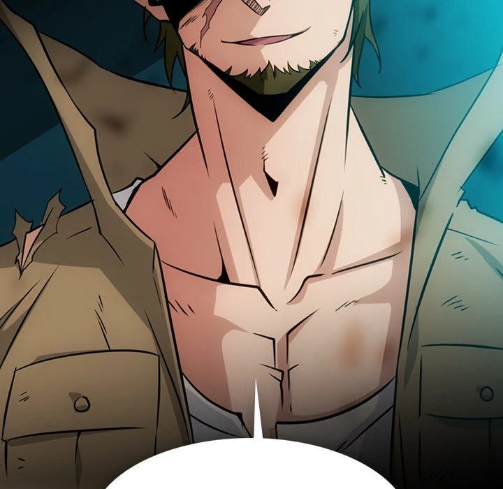 Page 47 of Chapter 35