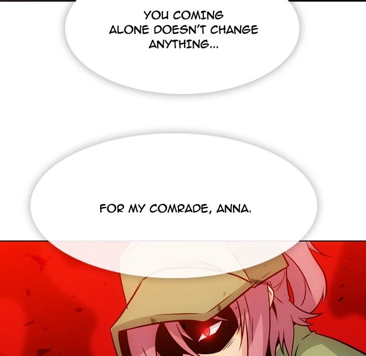 Page 48 of Chapter 35