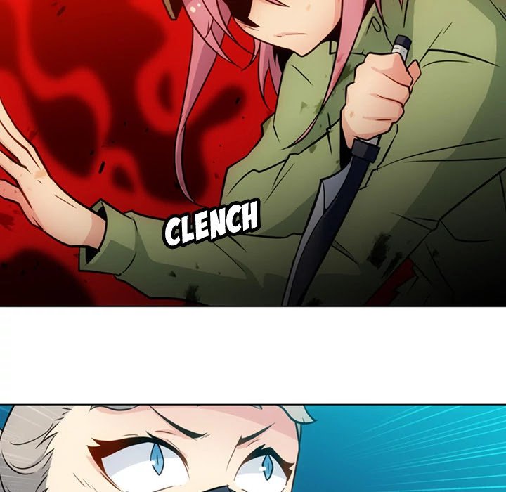 Page 49 of Chapter 35