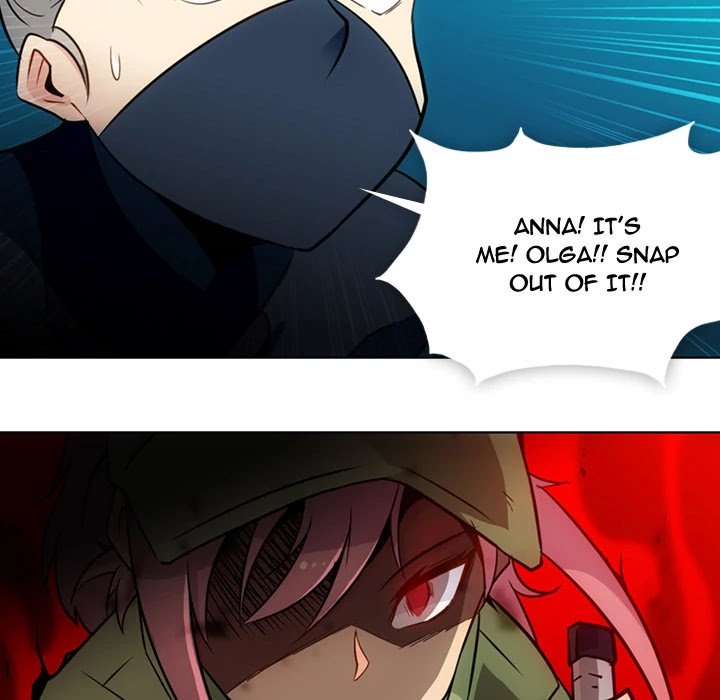 Page 50 of Chapter 35