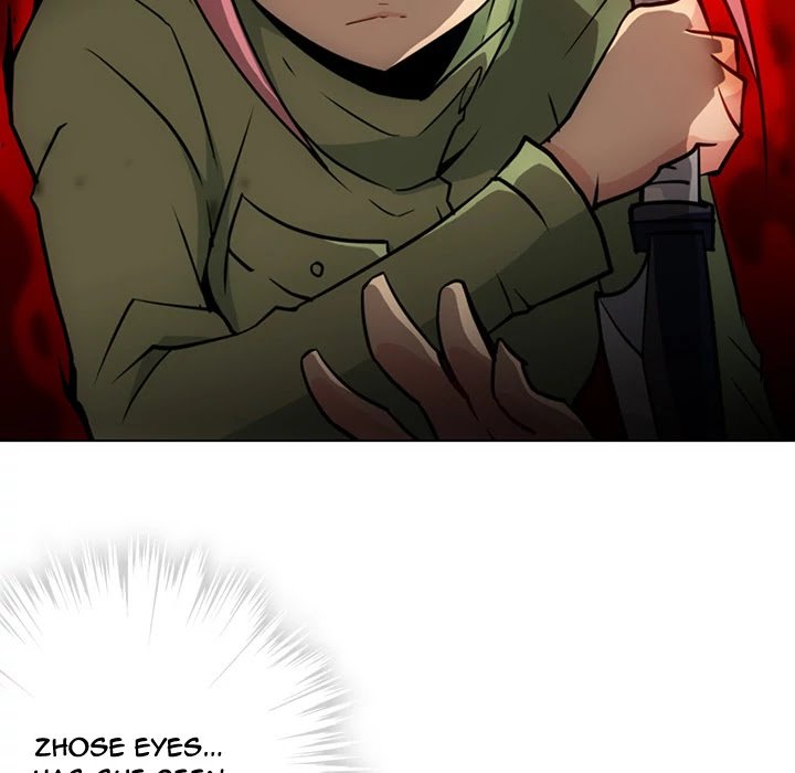 Page 51 of Chapter 35