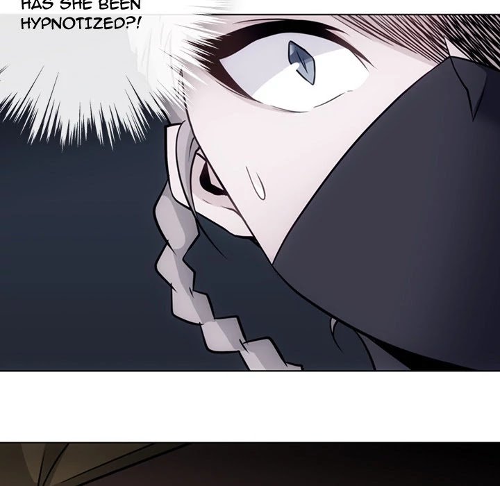 Page 52 of Chapter 35
