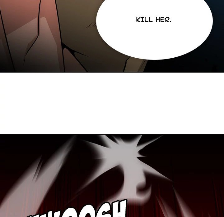 Page 54 of Chapter 35