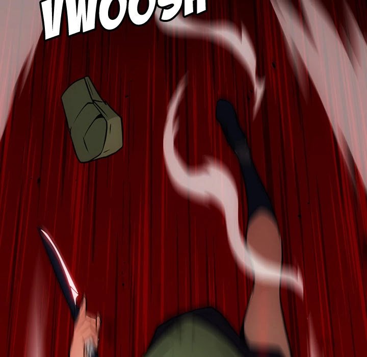 Page 55 of Chapter 35