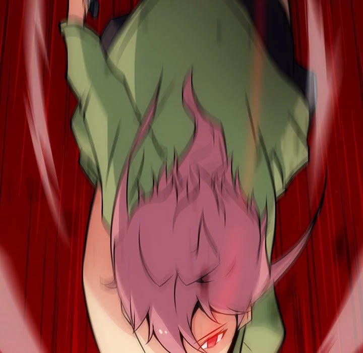 Page 56 of Chapter 35