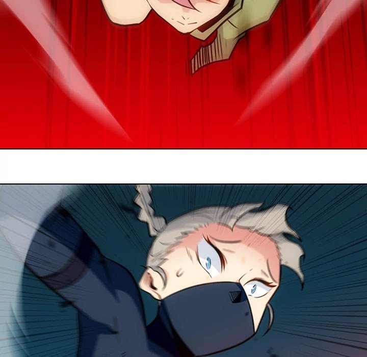 Page 57 of Chapter 35