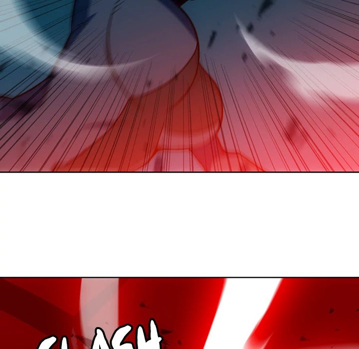 Page 58 of Chapter 35